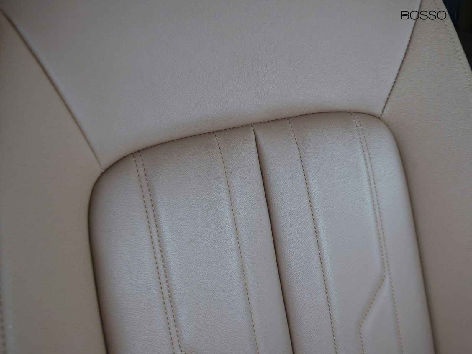 20 - Audi A6 allroad allroad 40 2.0 tdi mhev 12v 204cv evolution quattro s tronic