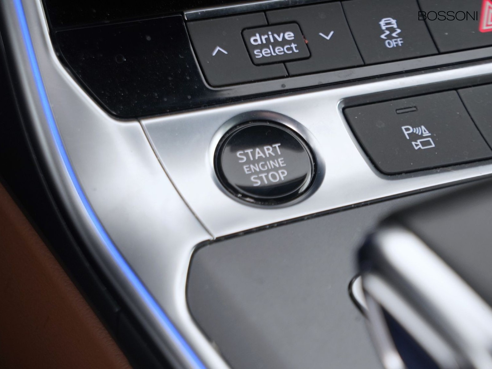 23 - Audi A6 allroad allroad 40 2.0 tdi mhev 12v 204cv evolution quattro s tronic