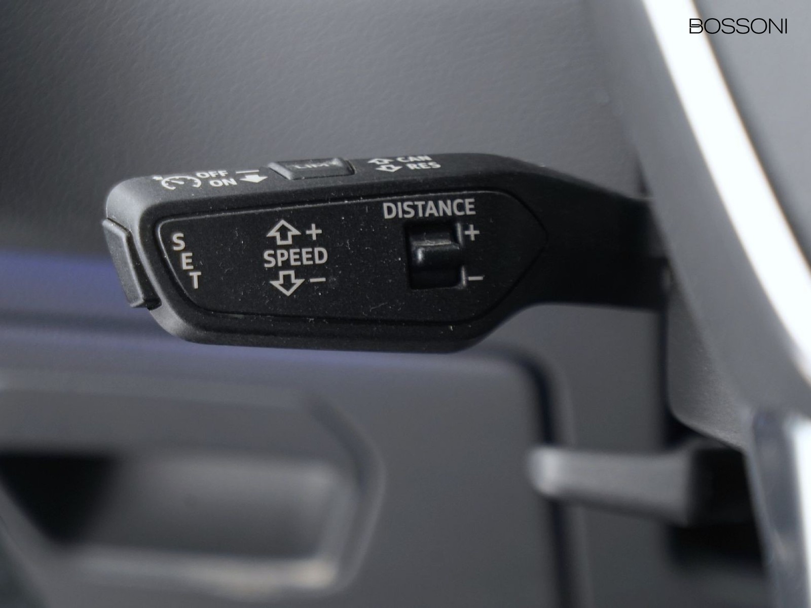 24 - Audi A6 allroad allroad 40 2.0 tdi mhev 12v 204cv evolution quattro s tronic