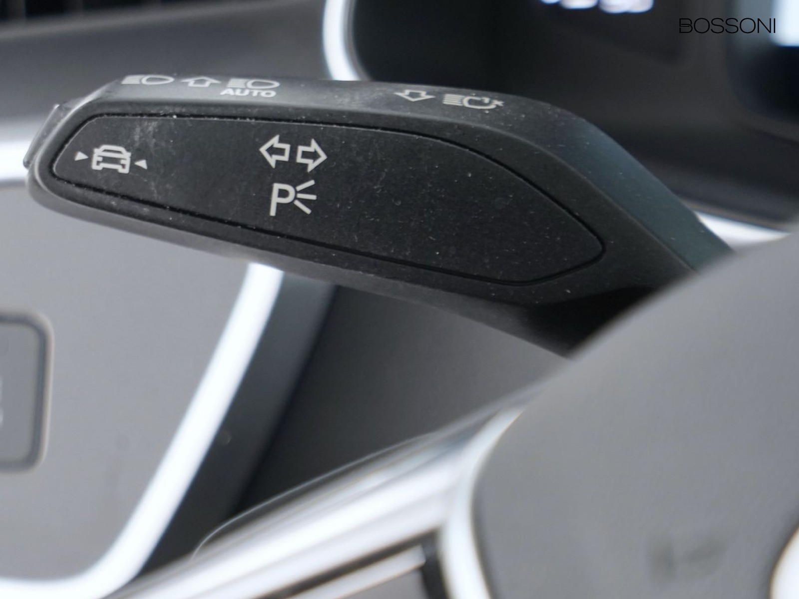 26 - Audi A6 allroad allroad 40 2.0 tdi mhev 12v 204cv evolution quattro s tronic