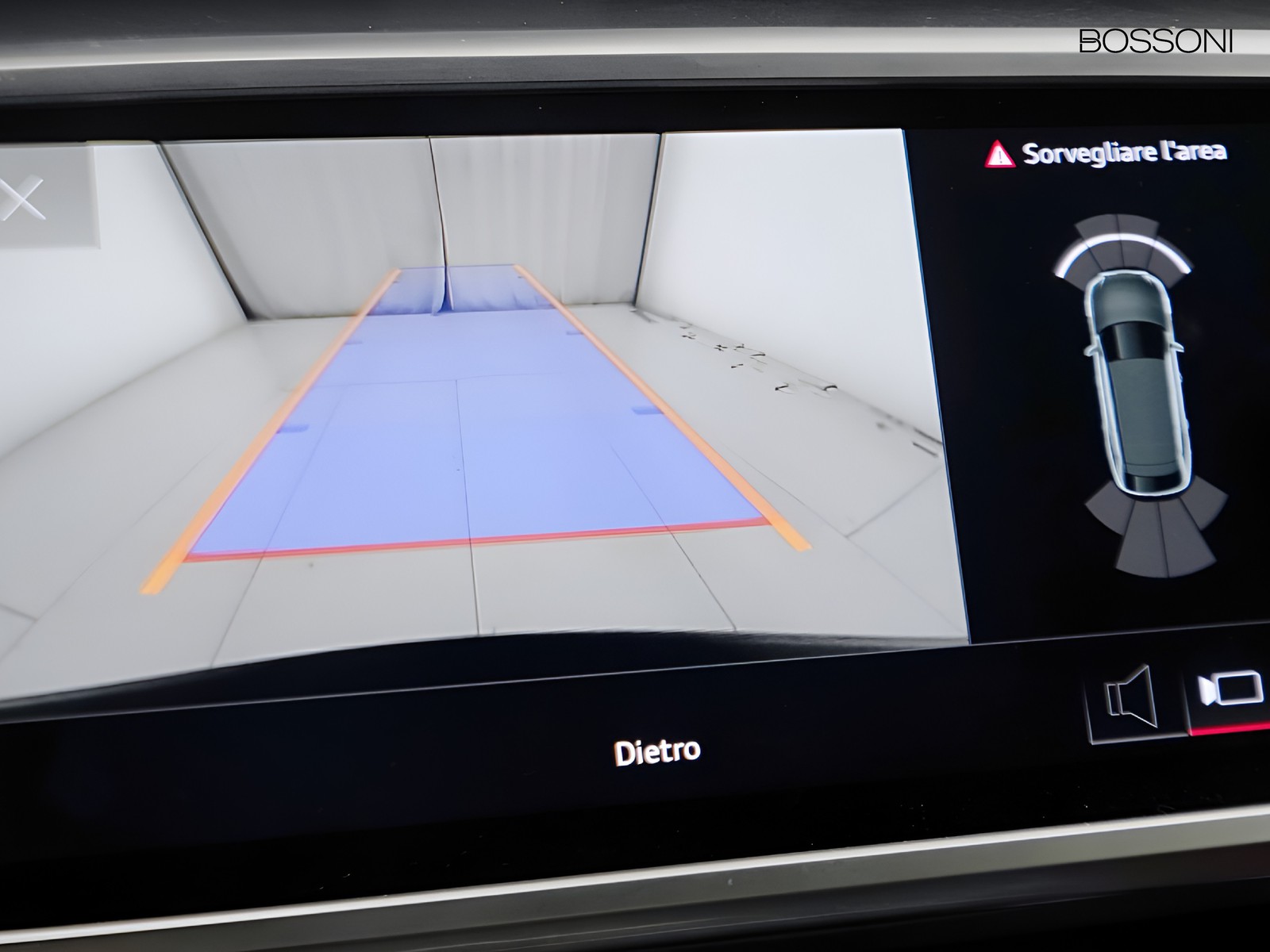 27 - Audi A6 allroad allroad 40 2.0 tdi mhev 12v 204cv evolution quattro s tronic