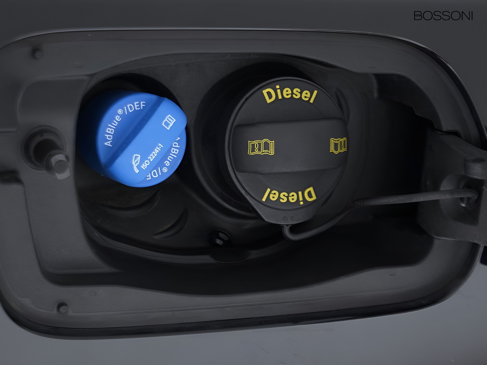 30 - Audi A6 allroad allroad 40 2.0 tdi mhev 12v 204cv evolution quattro s tronic