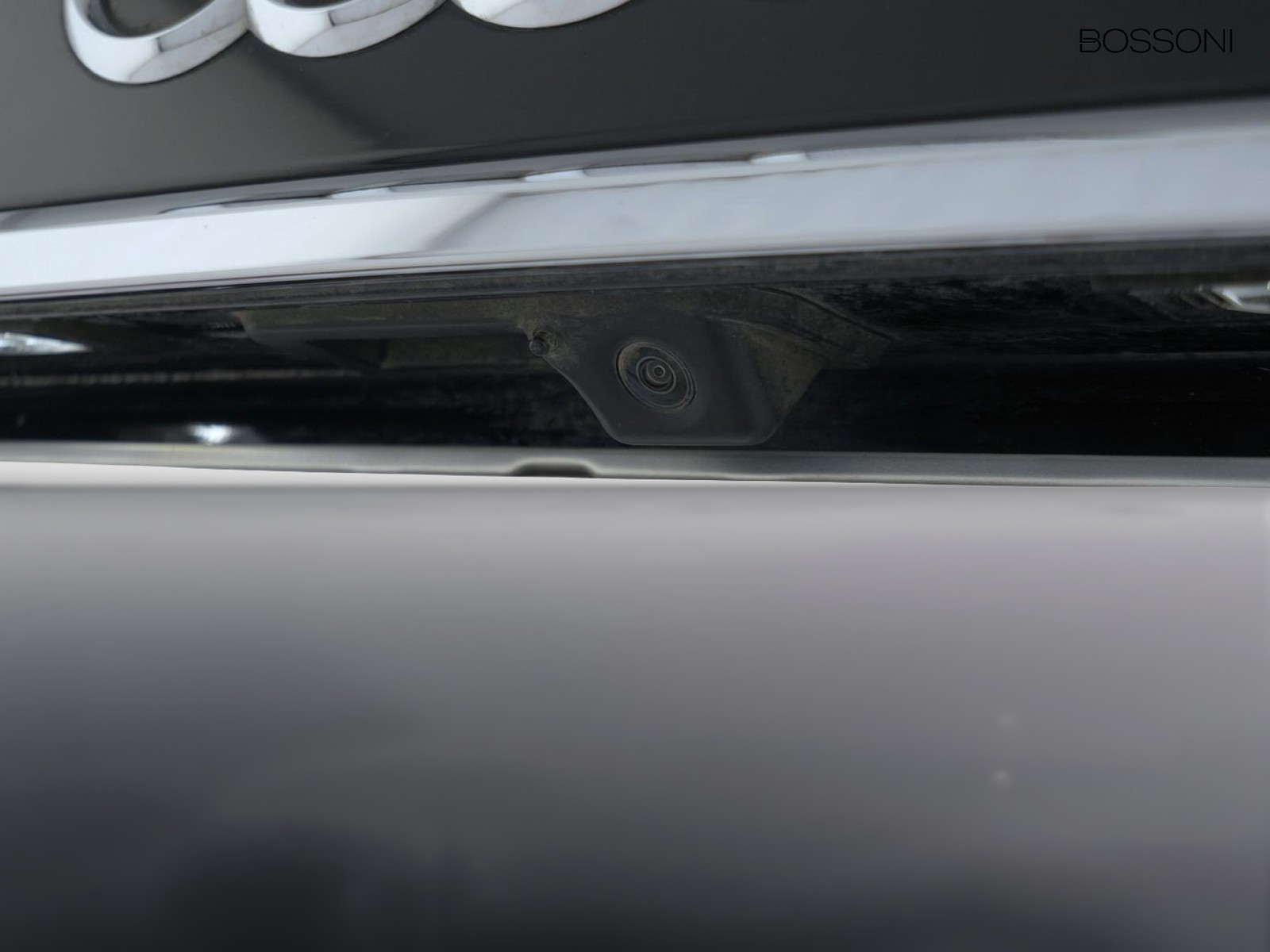 32 - Audi A6 allroad allroad 40 2.0 tdi mhev 12v 204cv evolution quattro s tronic