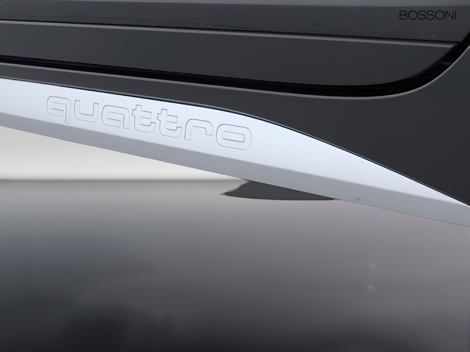 33 - Audi A6 allroad allroad 40 2.0 tdi mhev 12v 204cv evolution quattro s tronic