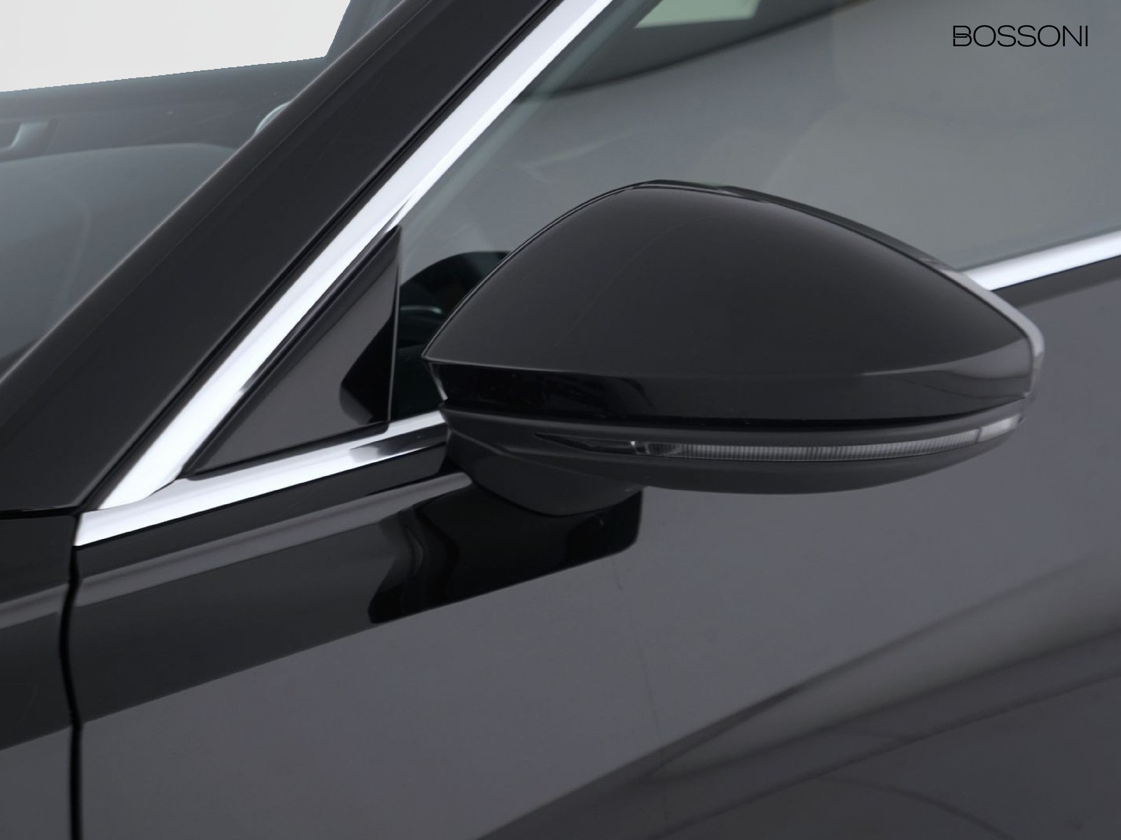 38 - Audi A6 allroad allroad 40 2.0 tdi mhev 12v 204cv evolution quattro s tronic