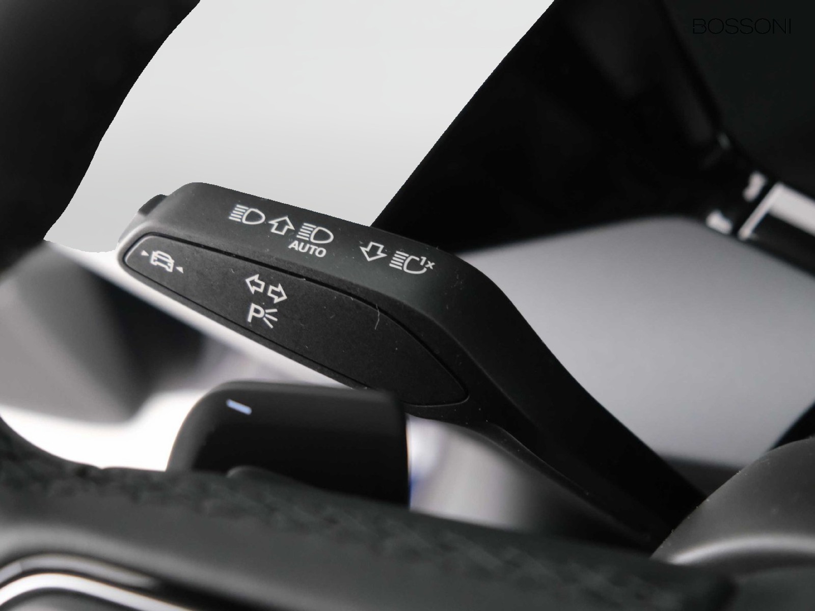 28 - Audi A3 allstreet 1.5 tfsi mhev 48v 150cv business