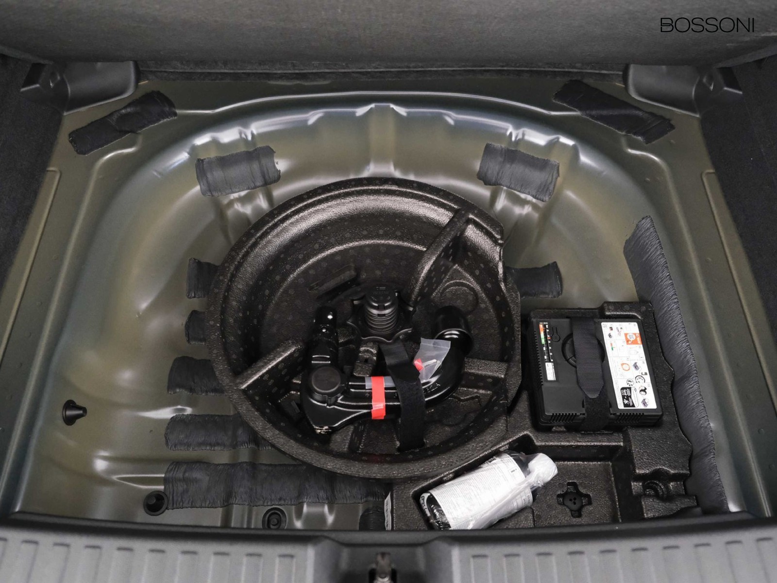 39 - Audi A3 allstreet 1.5 tfsi mhev 48v 150cv business