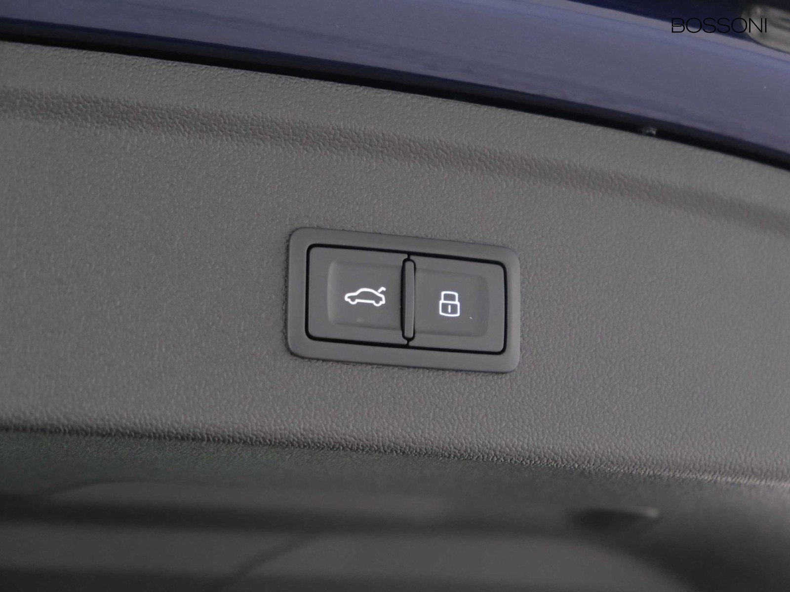 40 - Audi A3 allstreet 1.5 tfsi mhev 48v 150cv business