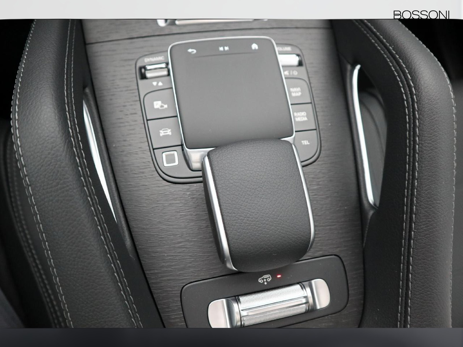 15 - Mercedes Classe GLE gle 350 de plug in hybrid amg line premium 4matic 9g-tronic plus