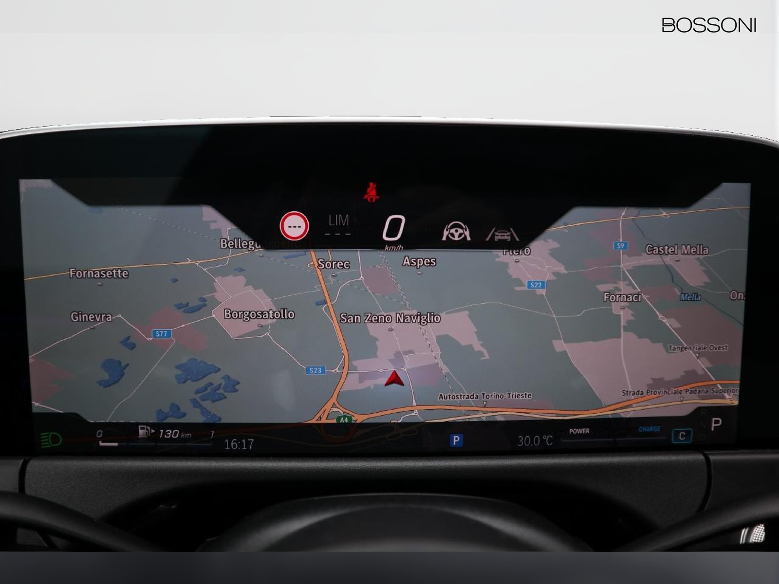 16 - Mercedes Classe E station wagon 220 d amg line premium 4matic 9g-tronic