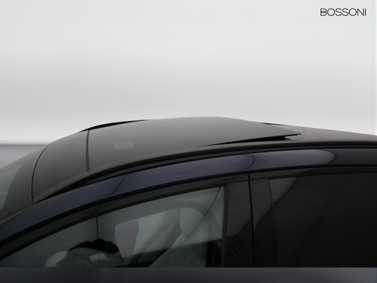 18 - Mercedes Classe E station wagon 220 d amg line premium 4matic 9g-tronic