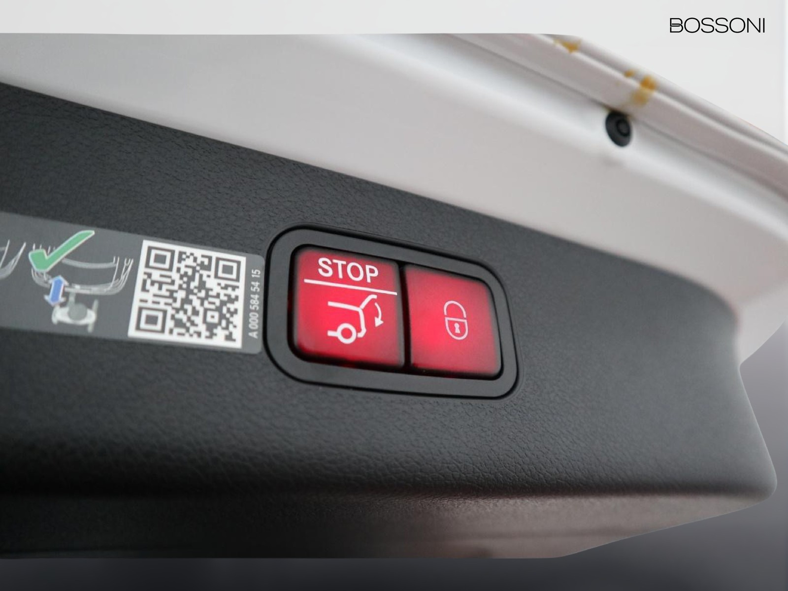 18 - Mercedes Classe E station wagon all-terrain 220 d premium 4matic 9g-tronic