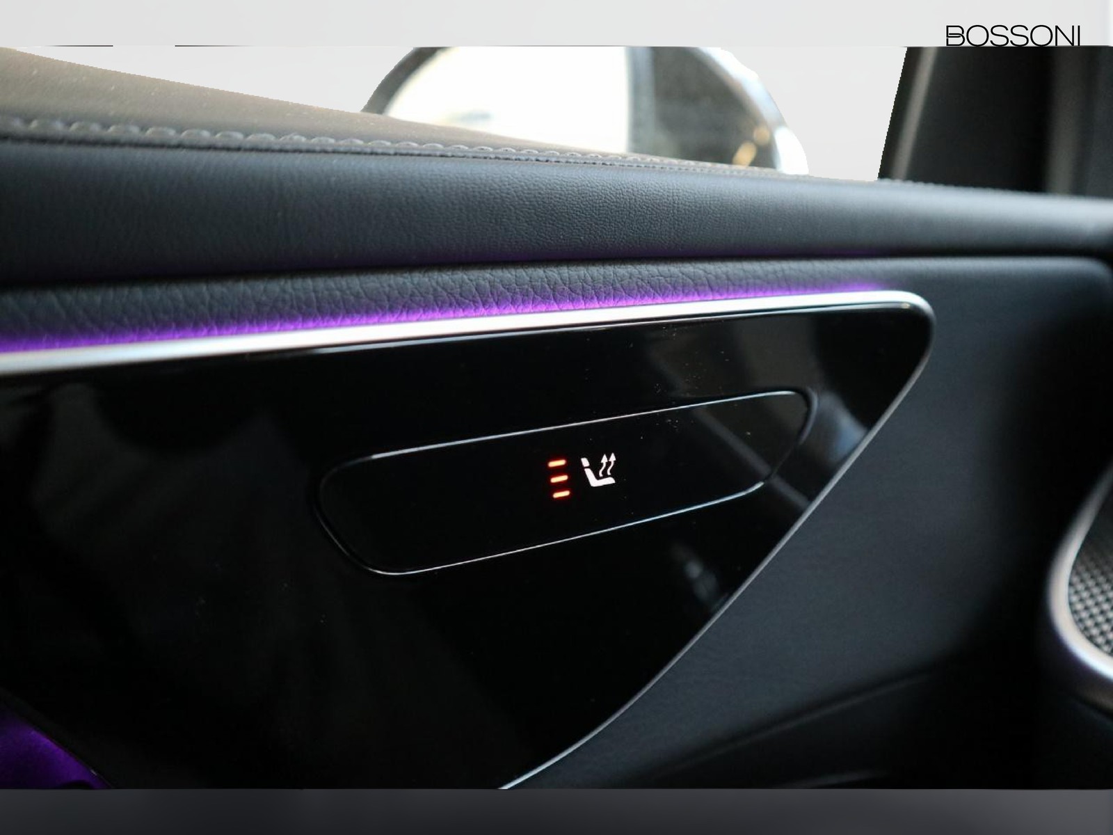 14 - Mercedes GLC coupe 220 d amg line advanced 4matic 9g-tronic