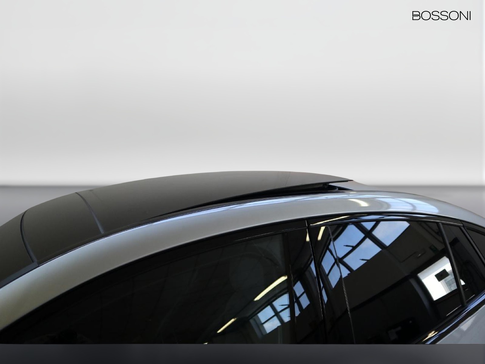 17 - Mercedes GLC coupe 220 d amg line advanced 4matic 9g-tronic