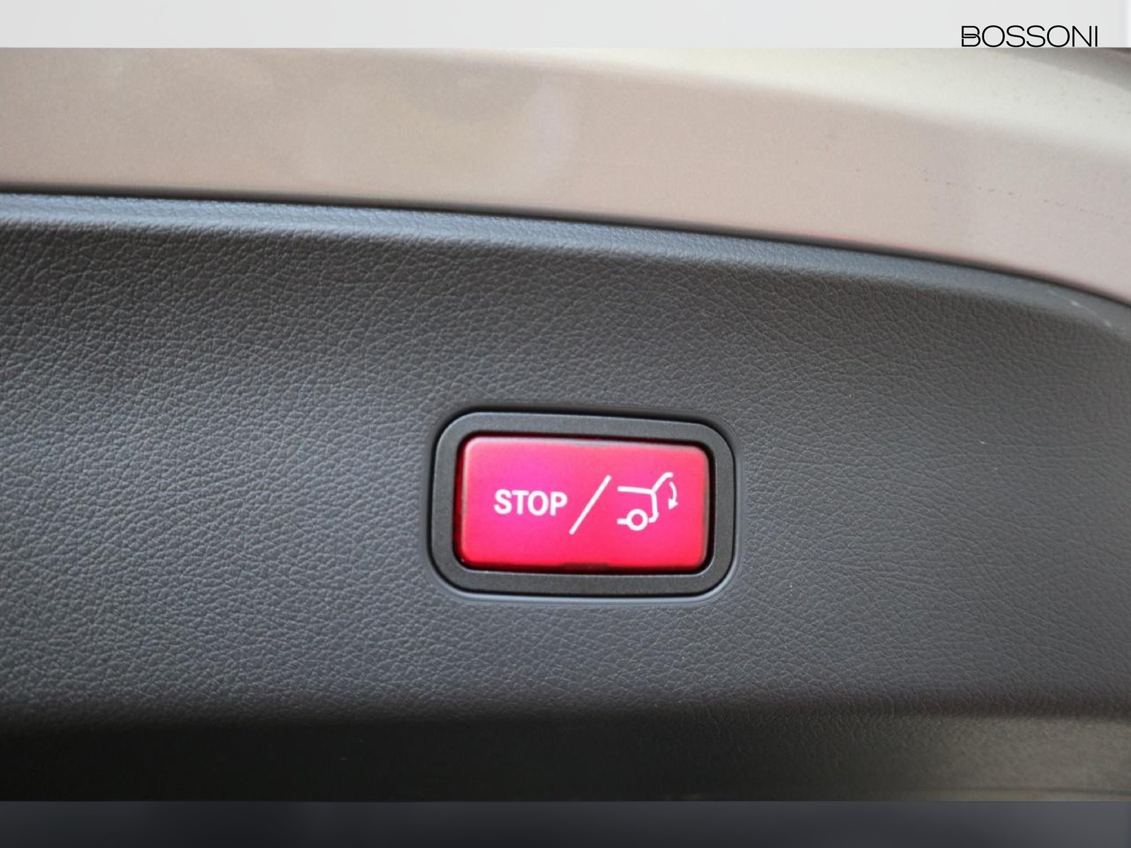 18 - Mercedes GLC coupe 220 d amg line advanced 4matic 9g-tronic