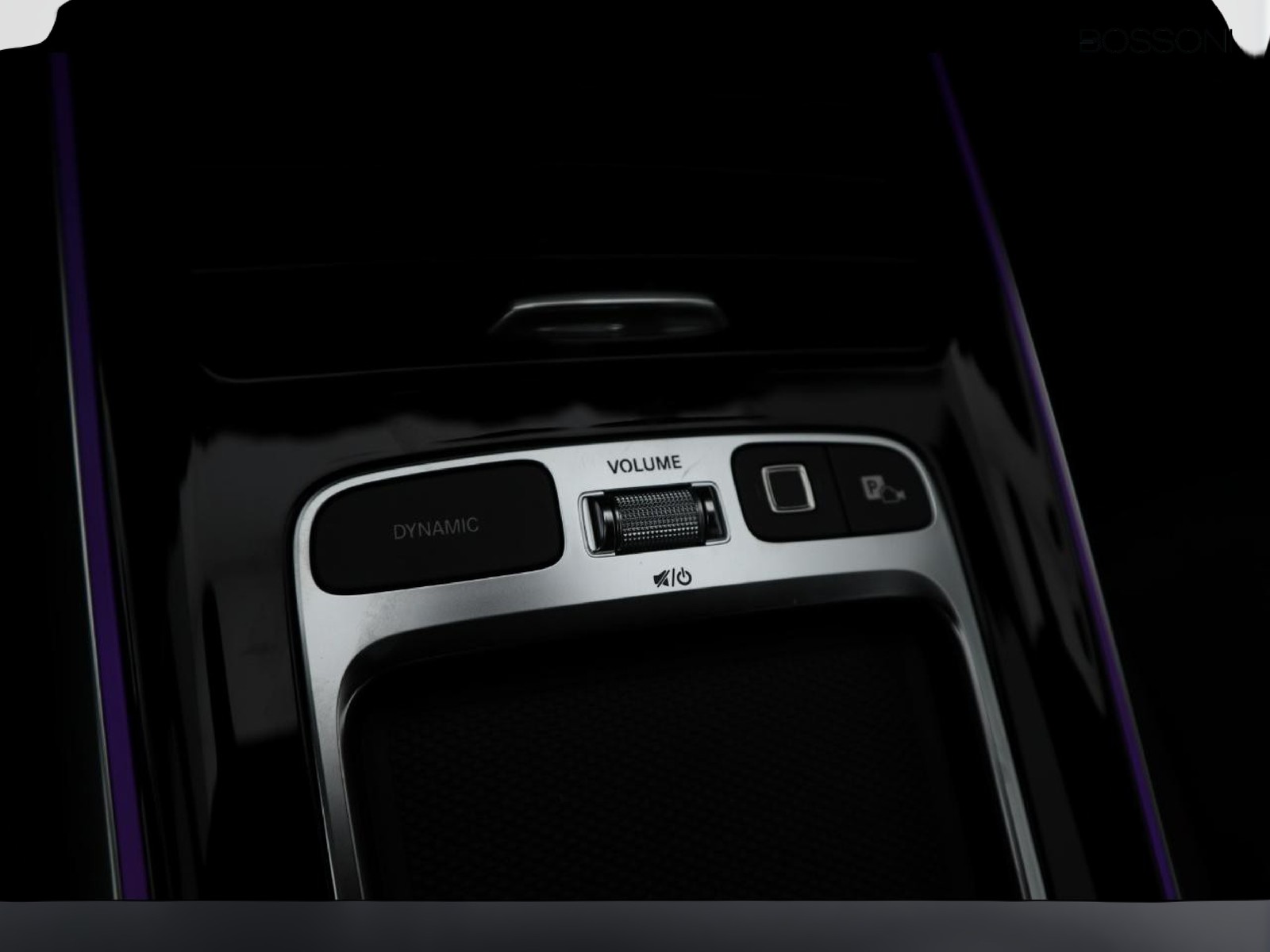 15 - Mercedes GLB 200 d amg line advanced plus 8g-dct 7p.ti