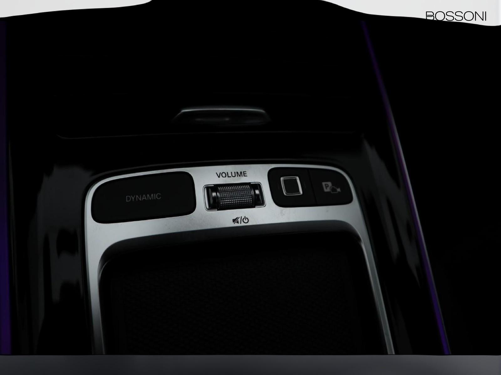 15 - Mercedes GLB 200 d amg line advanced plus 8g-dct 7p.ti