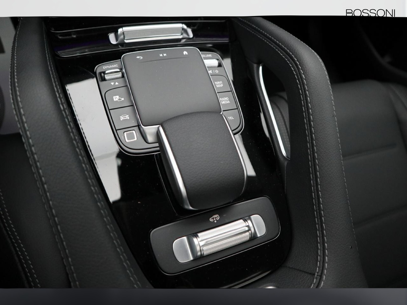 16 - Mercedes Classe GLE gle coupe 300 d mild hybrid amg line premium 4matic 9g-tronic plus