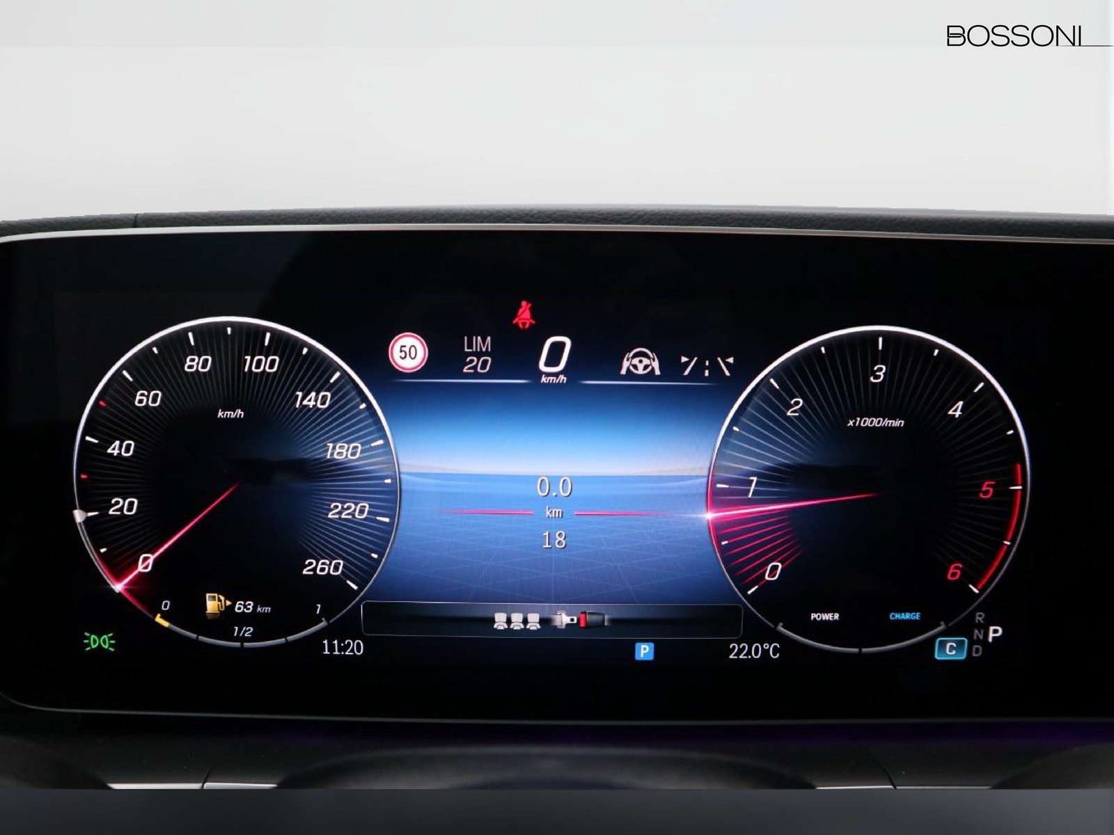 9 - Mercedes Classe GLE gle coupe 300 d mild hybrid amg line premium 4matic 9g-tronic plus