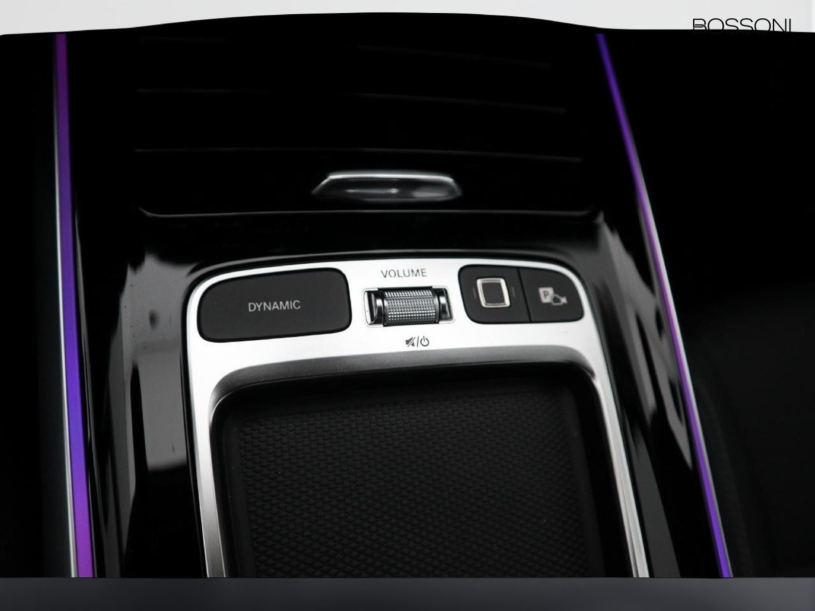 14 - Mercedes GLB 200 d progressive advanced plus 8g-dct