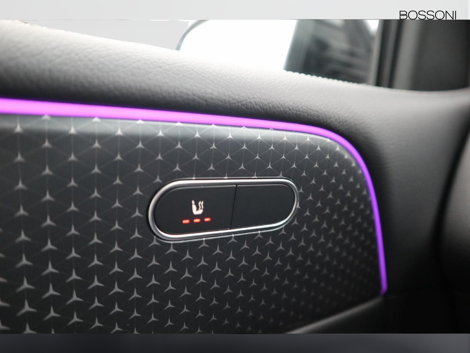 15 - Mercedes GLB 200 d progressive advanced plus 8g-dct