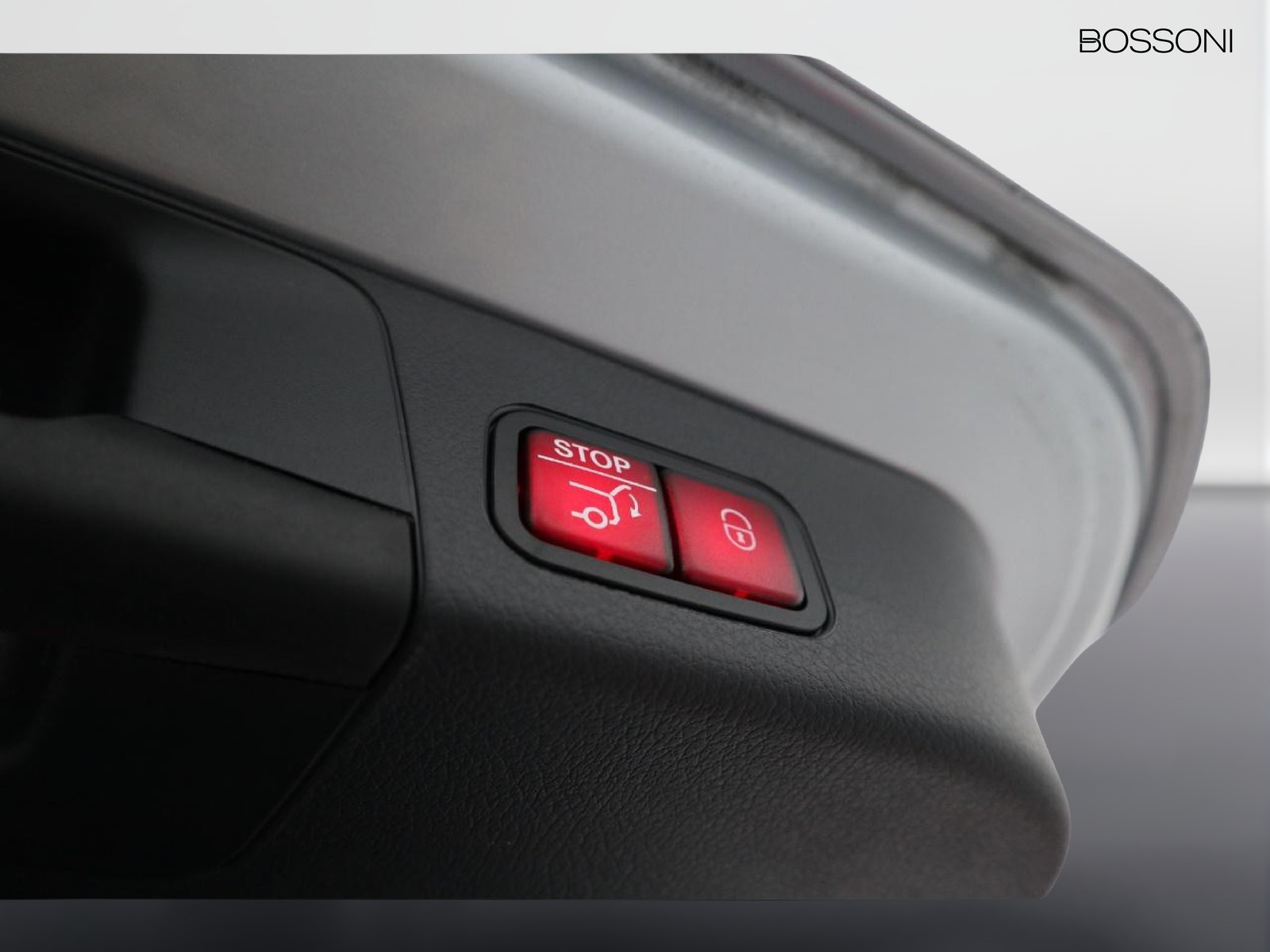 18 - Mercedes GLB 200 d progressive advanced plus 8g-dct