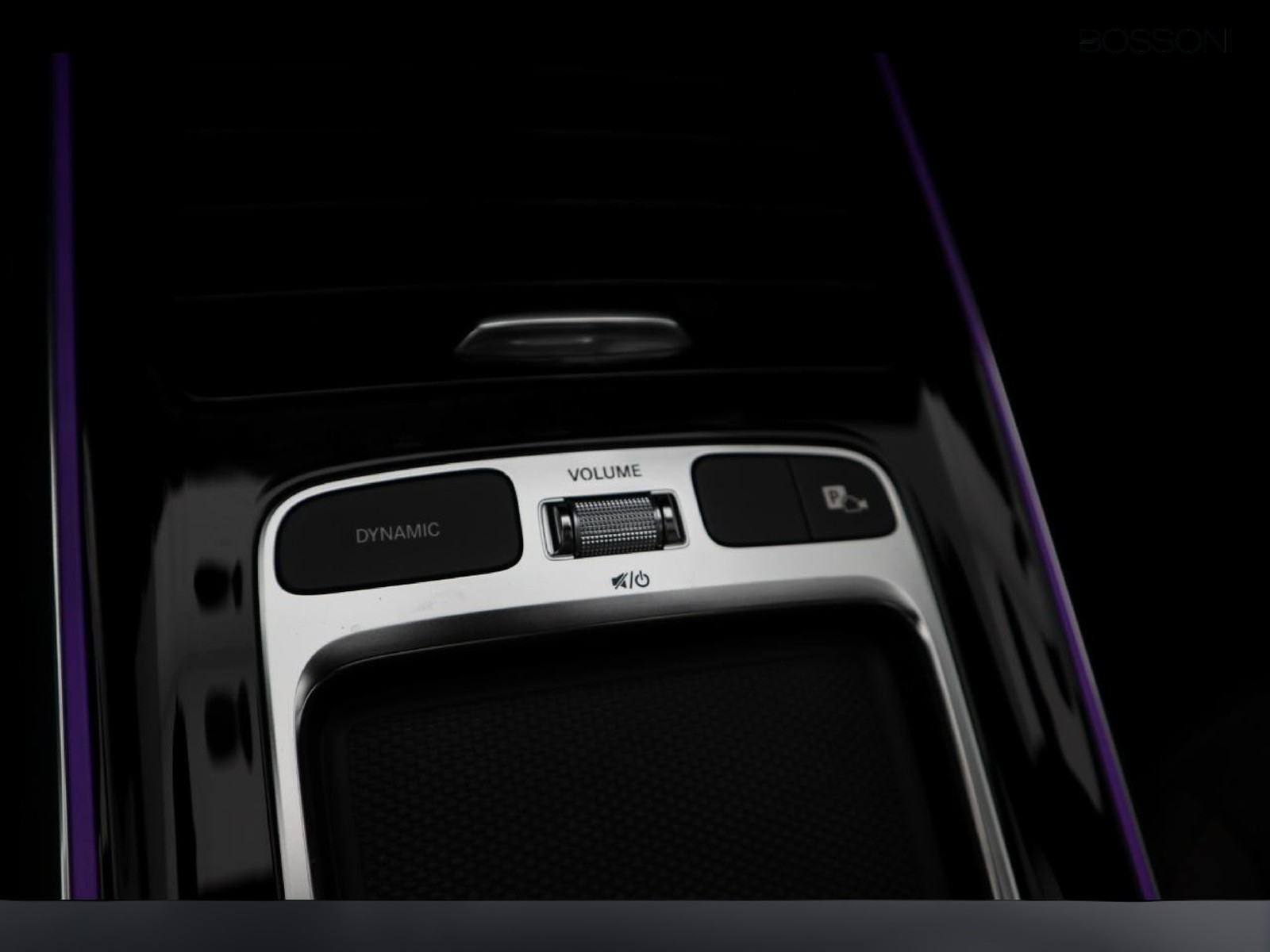 14 - Mercedes GLA 200 d amg line premium 4matic 8g-dct