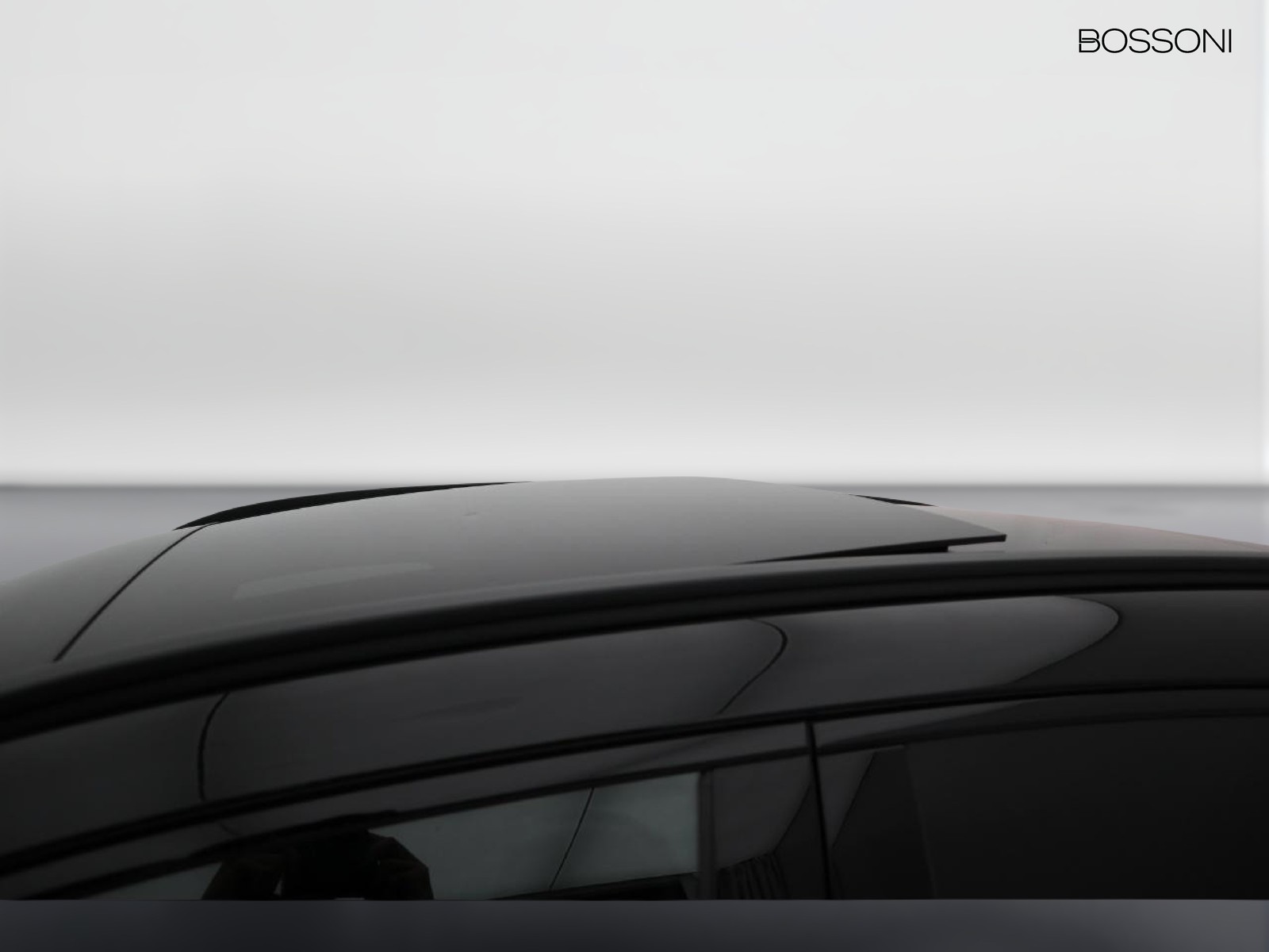 18 - Mercedes GLA 200 d amg line premium 4matic 8g-dct