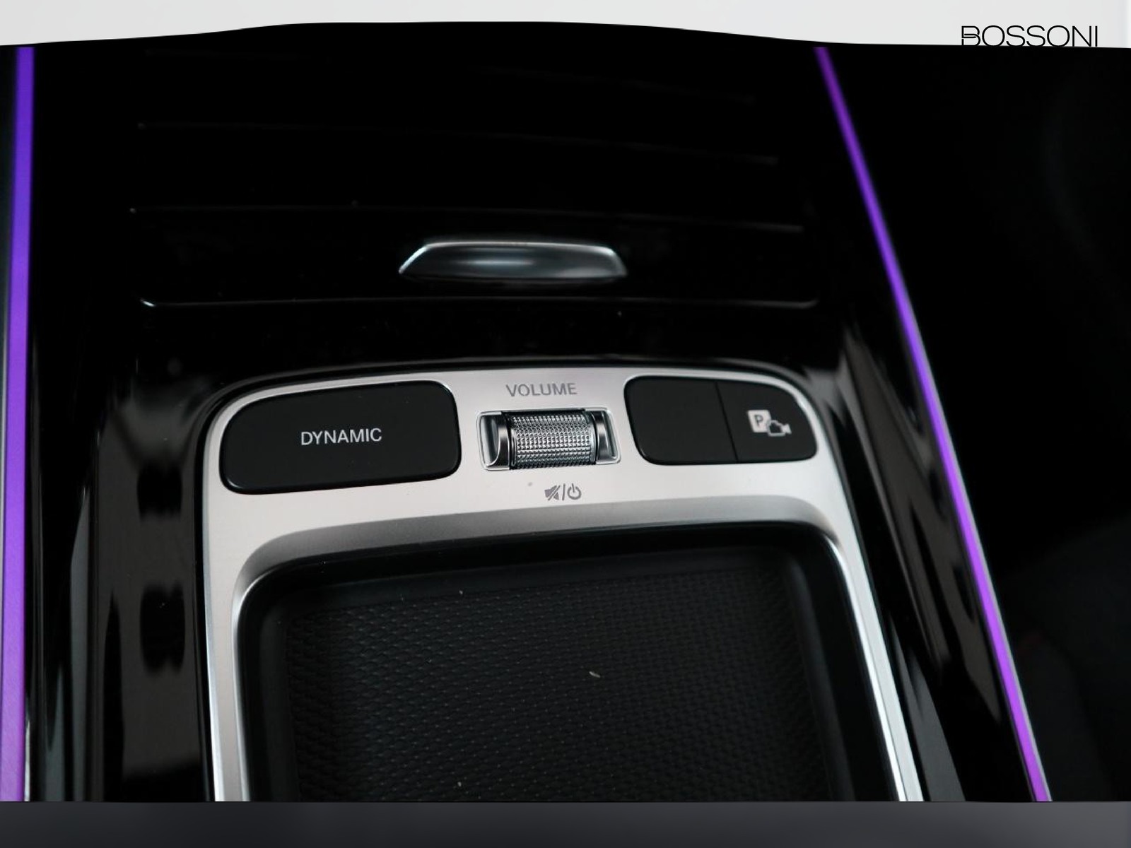 14 - Mercedes GLA 180 d amg line advanced plus 8g-dct