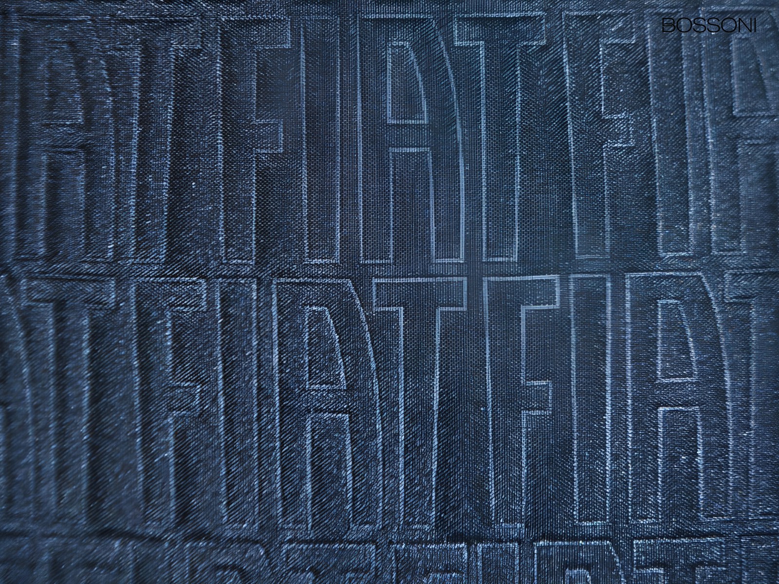 6 - Fiat 500 500e 42 kwh entry pack tech