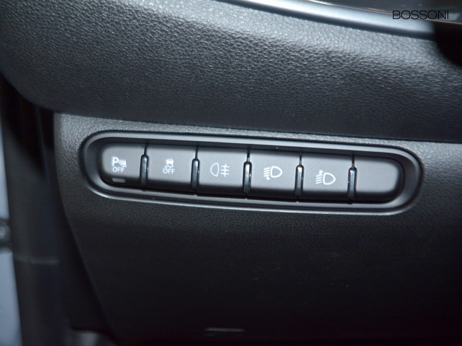 21 - Fiat 500 500e 42 kwh entry pack tech