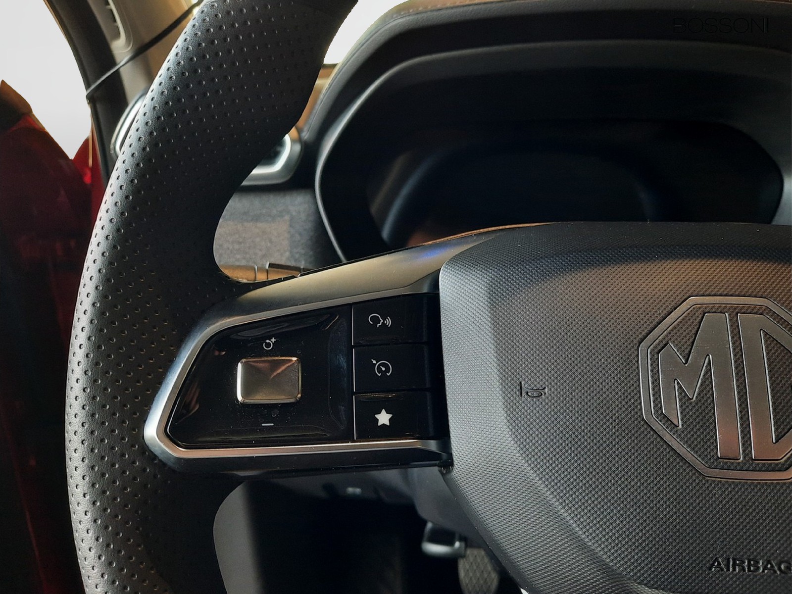 11 - Mg ZS 1.5 standard