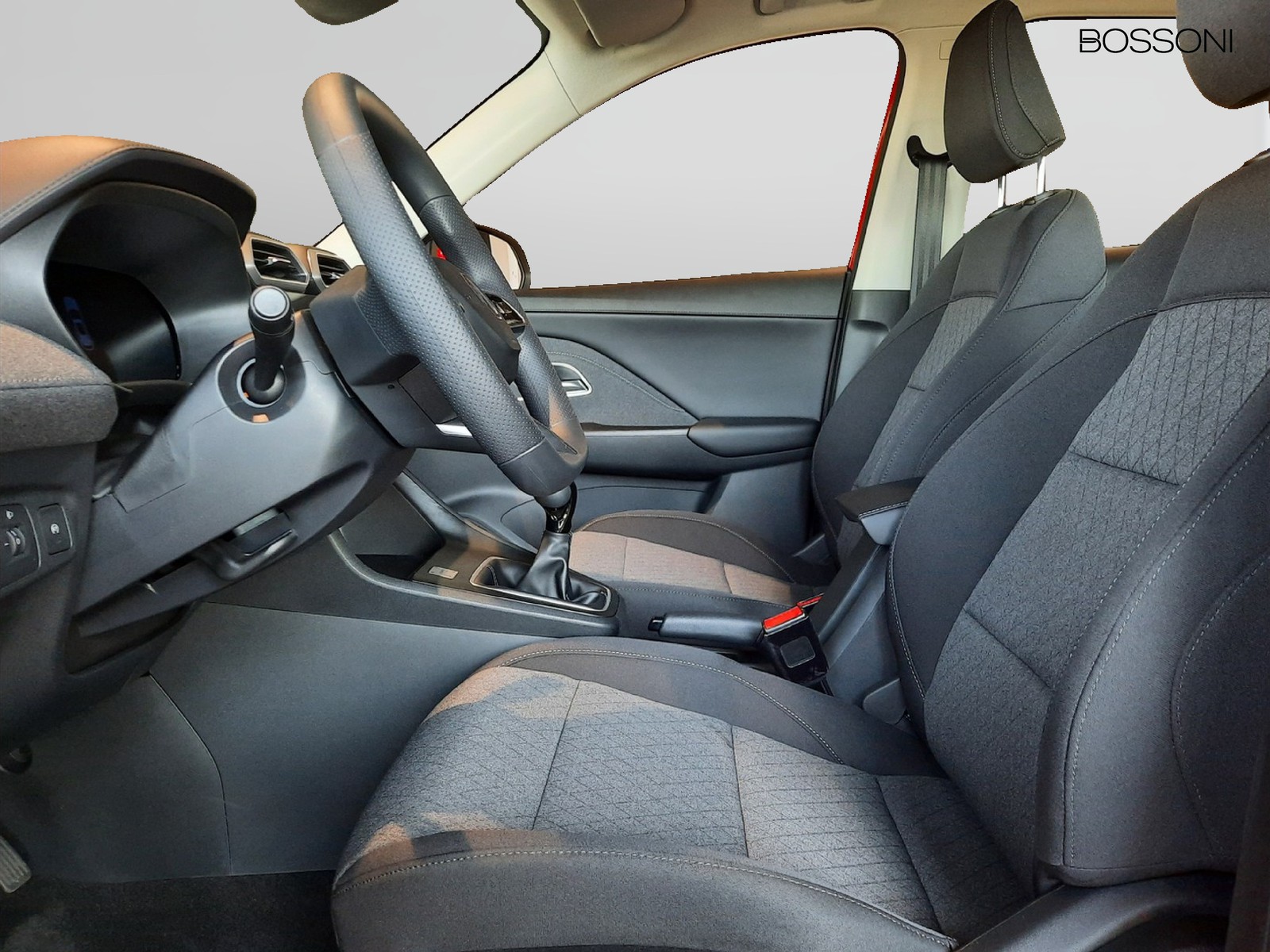 12 - Mg ZS 1.5 standard