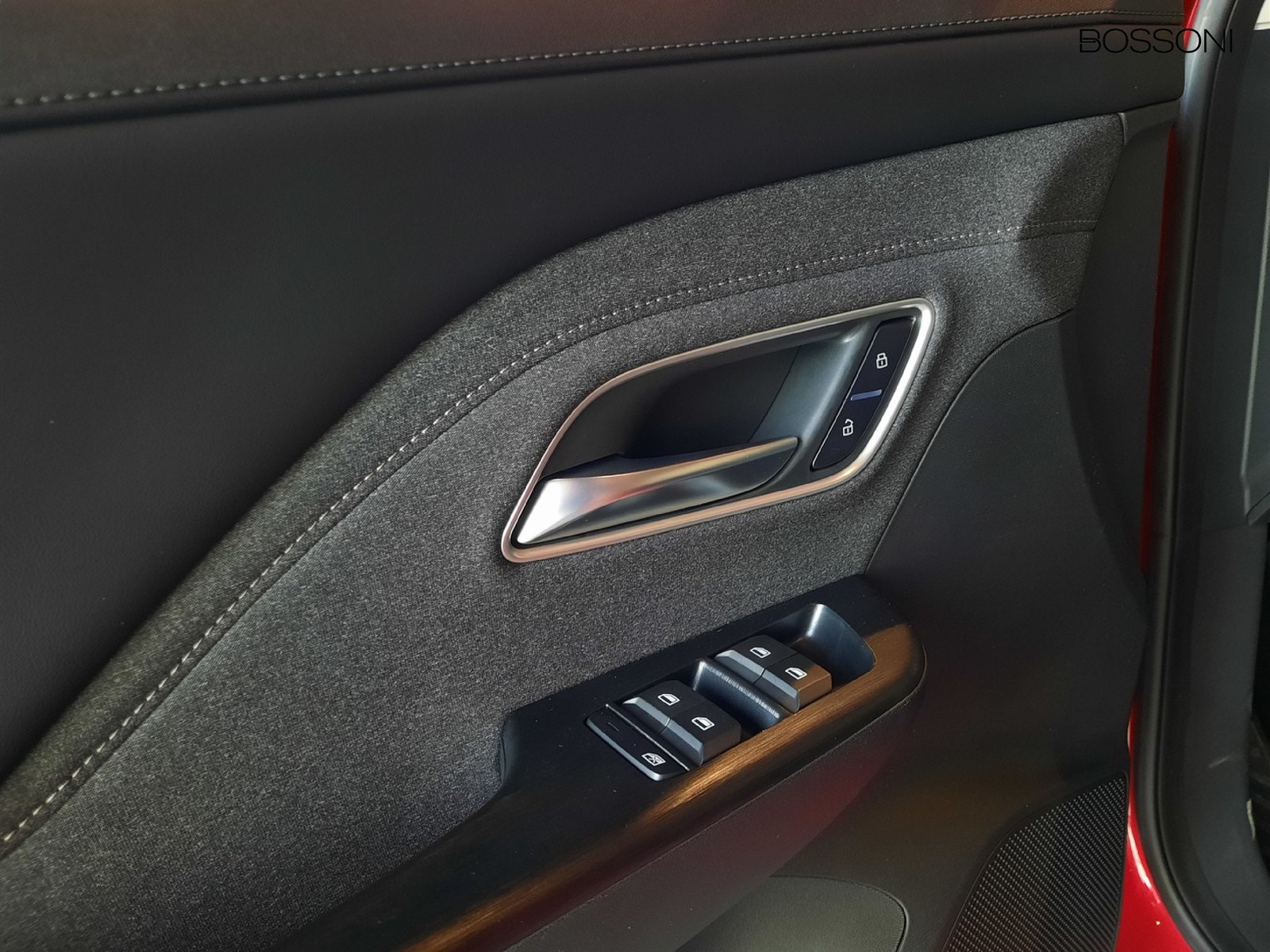 14 - Mg ZS 1.5 standard