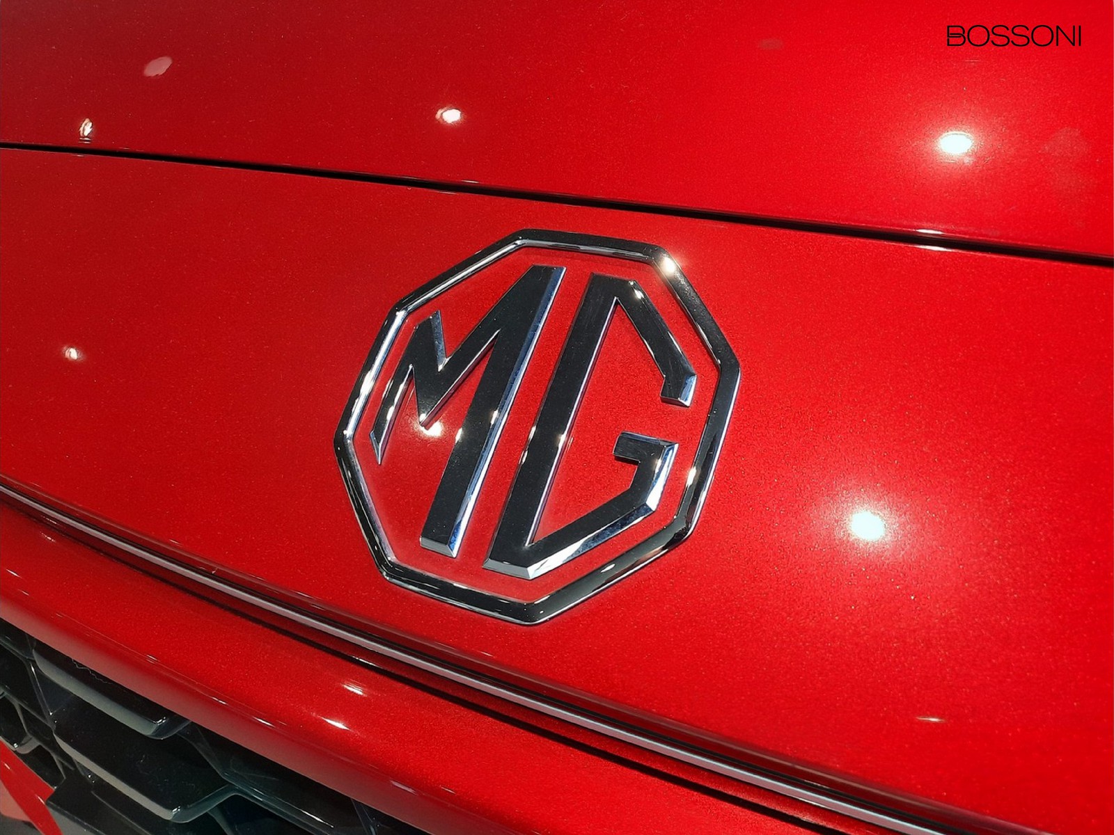 21 - Mg ZS 1.5 standard