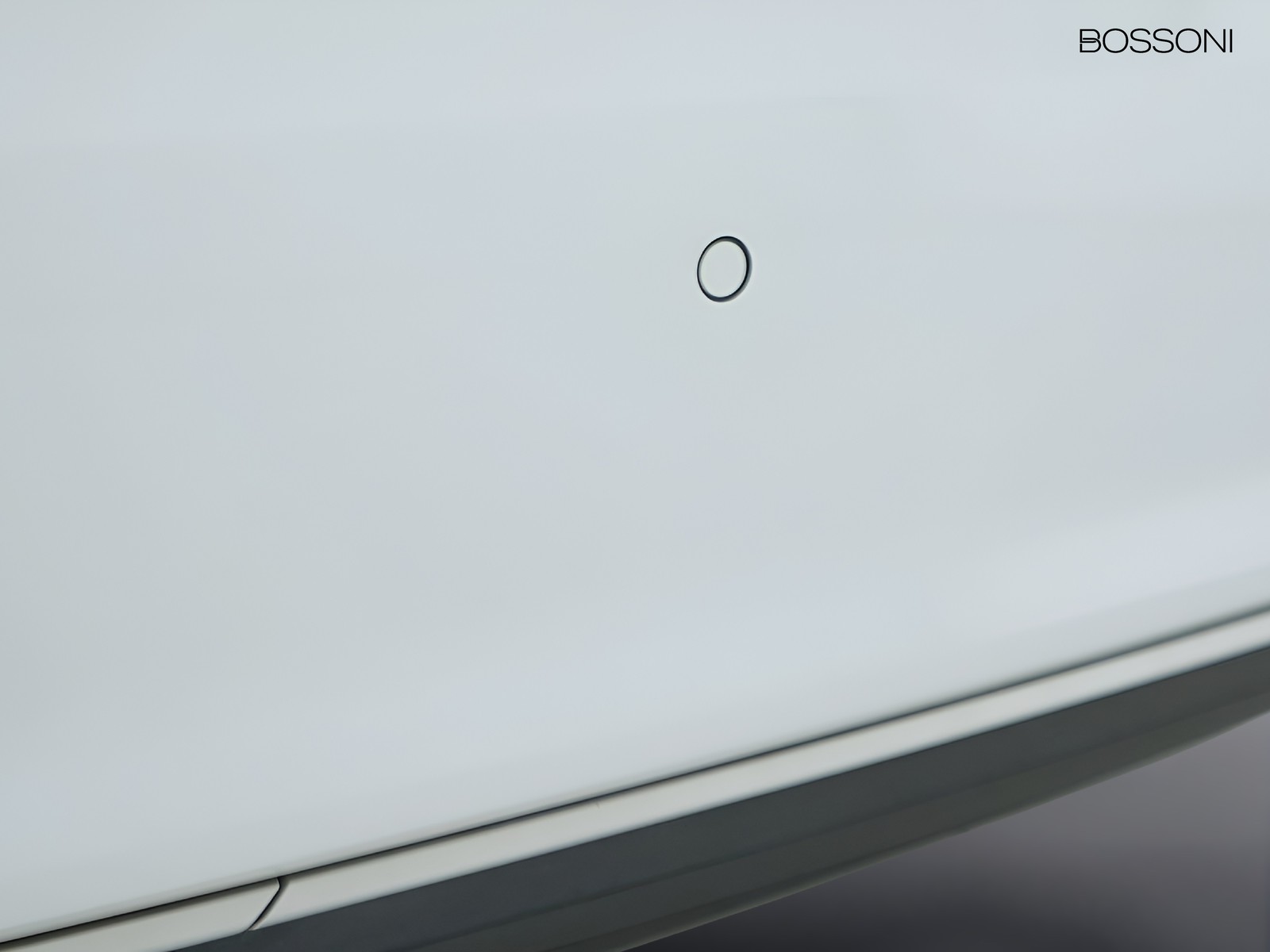 8 - Audi A3 sportback 30 1.0 tfsi business advanced