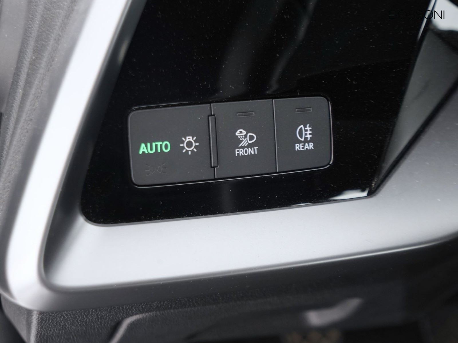 11 - Audi A3 sportback 30 1.0 tfsi business advanced