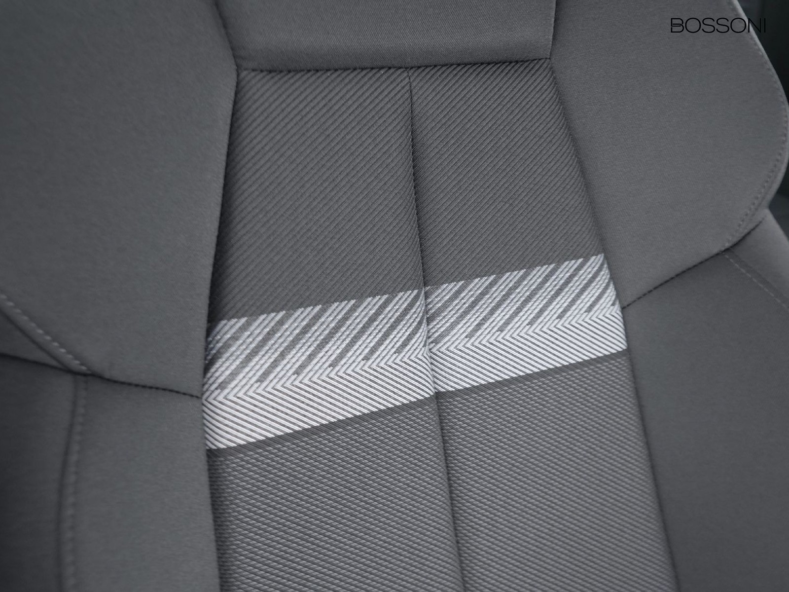 20 - Audi A3 sportback 30 1.0 tfsi business advanced