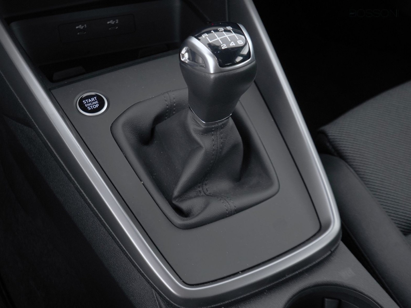 22 - Audi A3 sportback 30 1.0 tfsi business advanced