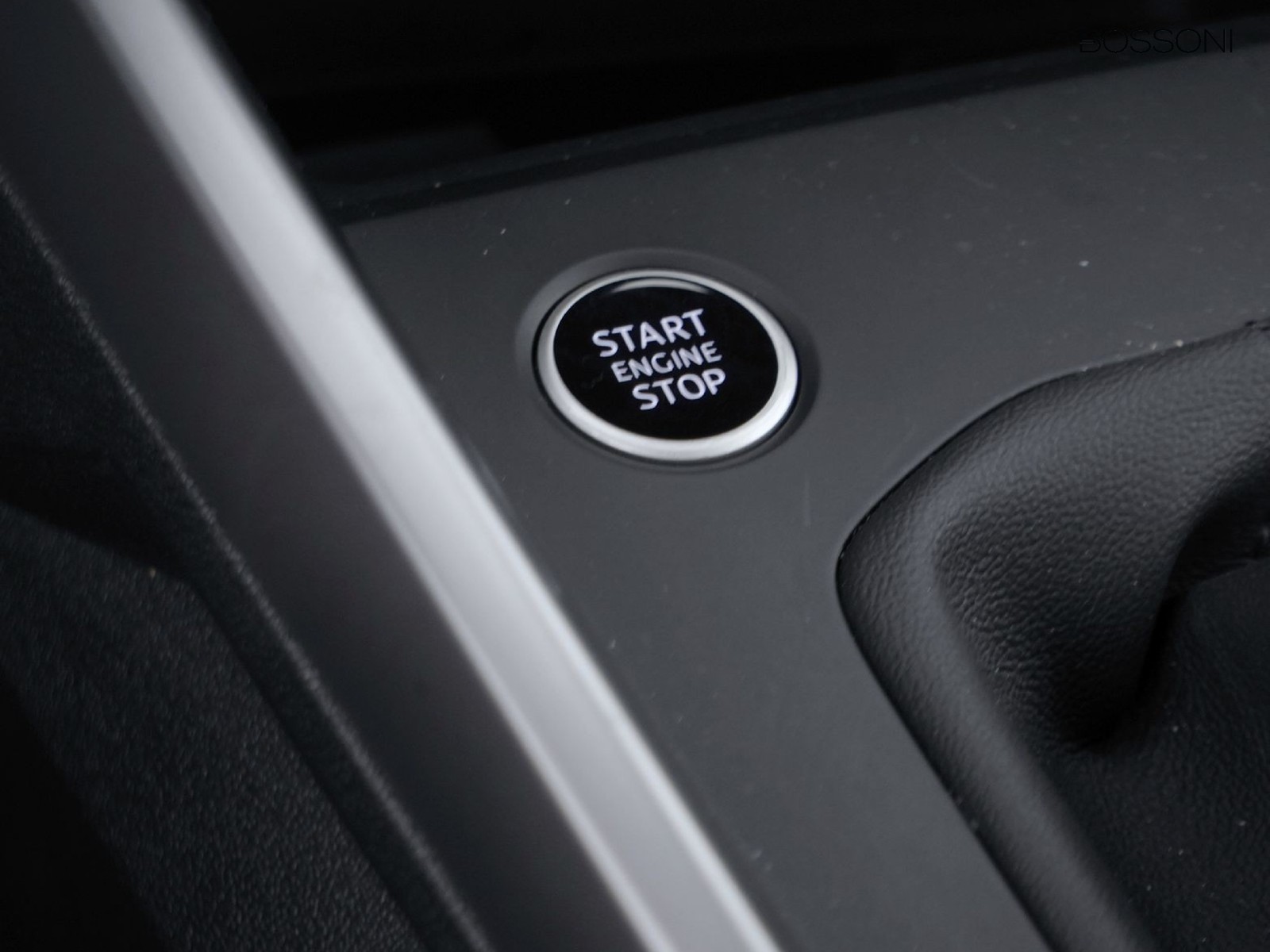 23 - Audi A3 sportback 30 1.0 tfsi business advanced