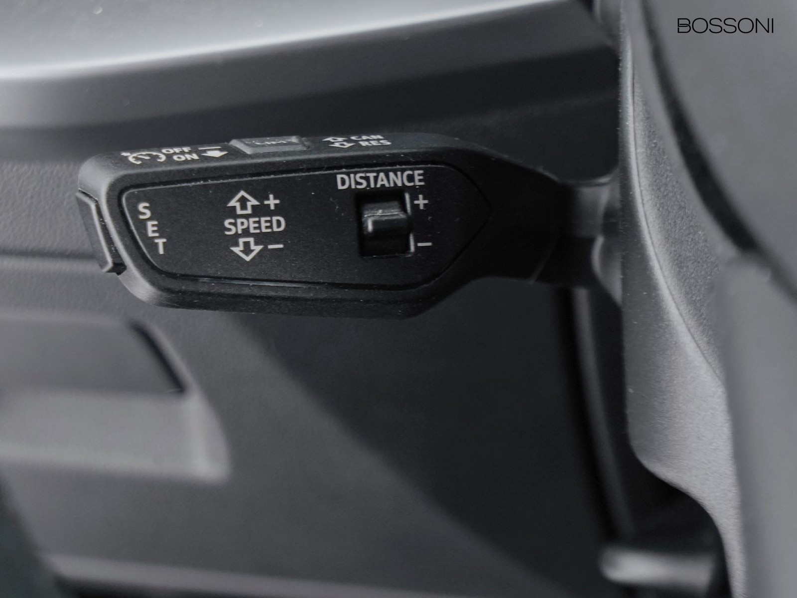 24 - Audi A3 sportback 30 1.0 tfsi business advanced