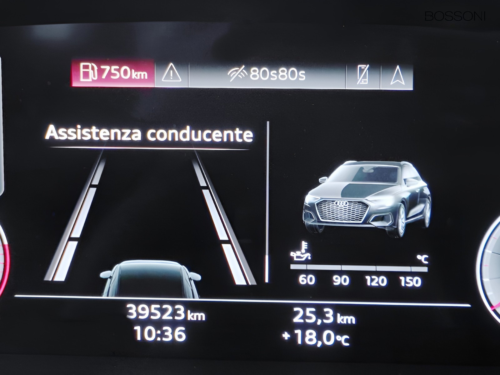 30 - Audi A3 sportback 30 1.0 tfsi business advanced