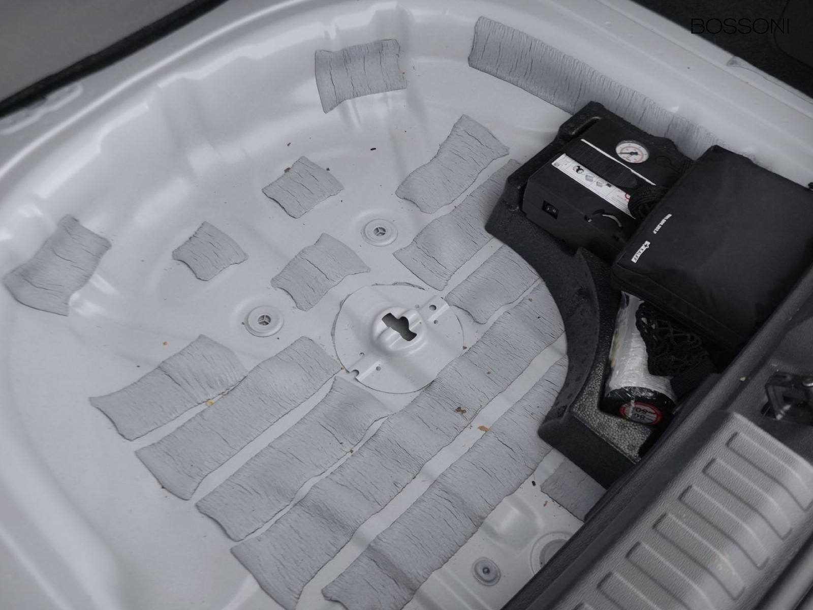 32 - Audi A3 sportback 30 1.0 tfsi business advanced