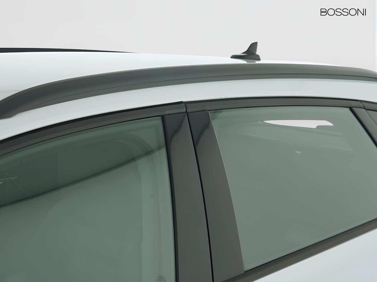 33 - Audi A3 sportback 30 1.0 tfsi business advanced