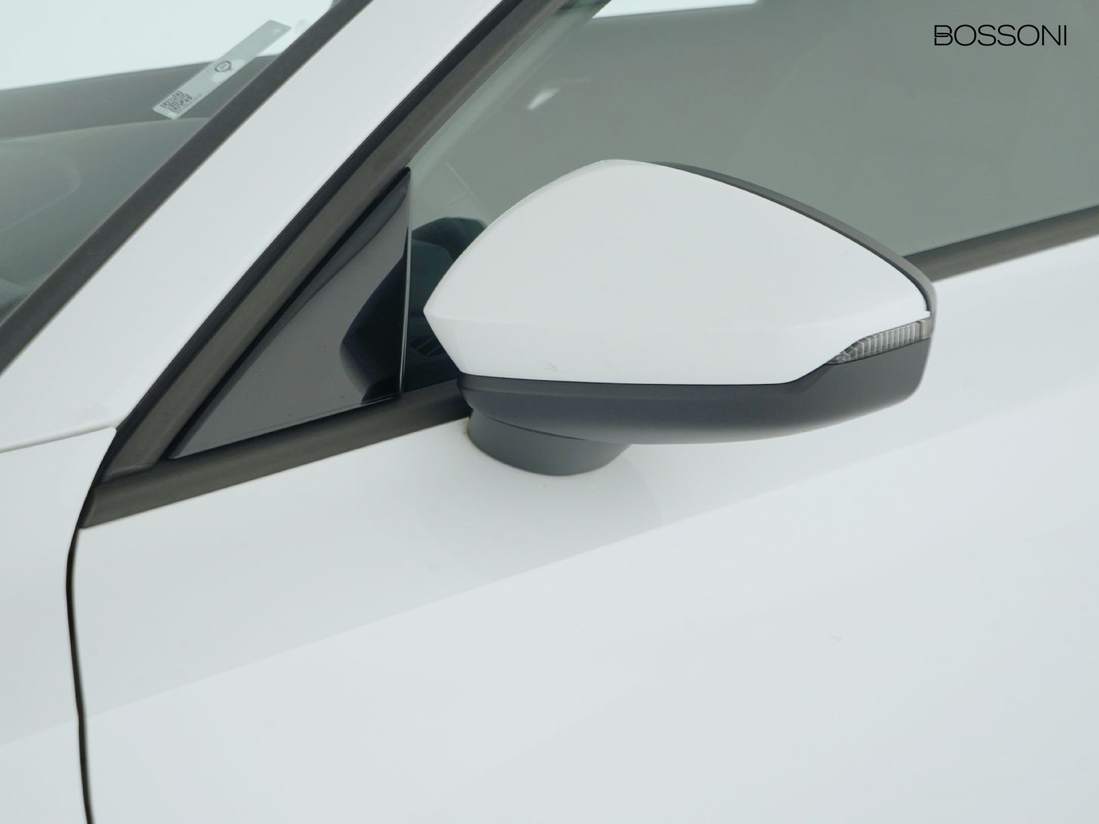 34 - Audi A3 sportback 30 1.0 tfsi business advanced