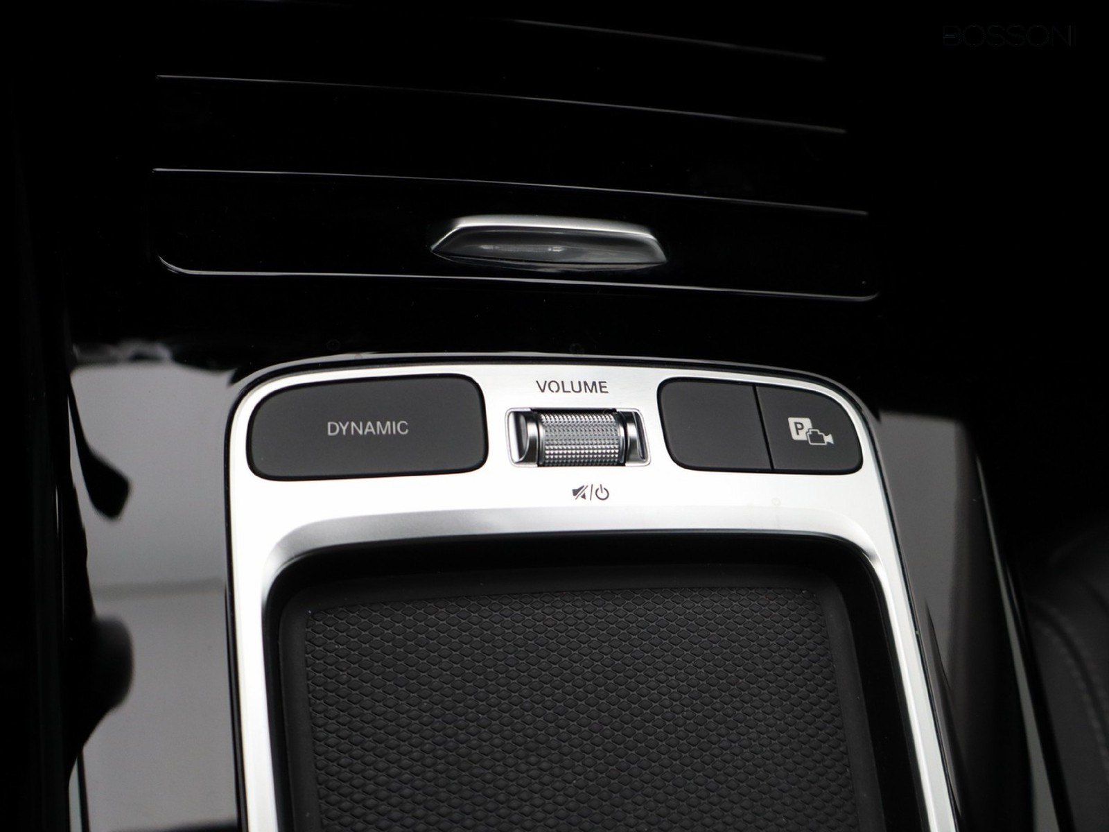 14 - Mercedes Classe A 180 d sport 8g-dct