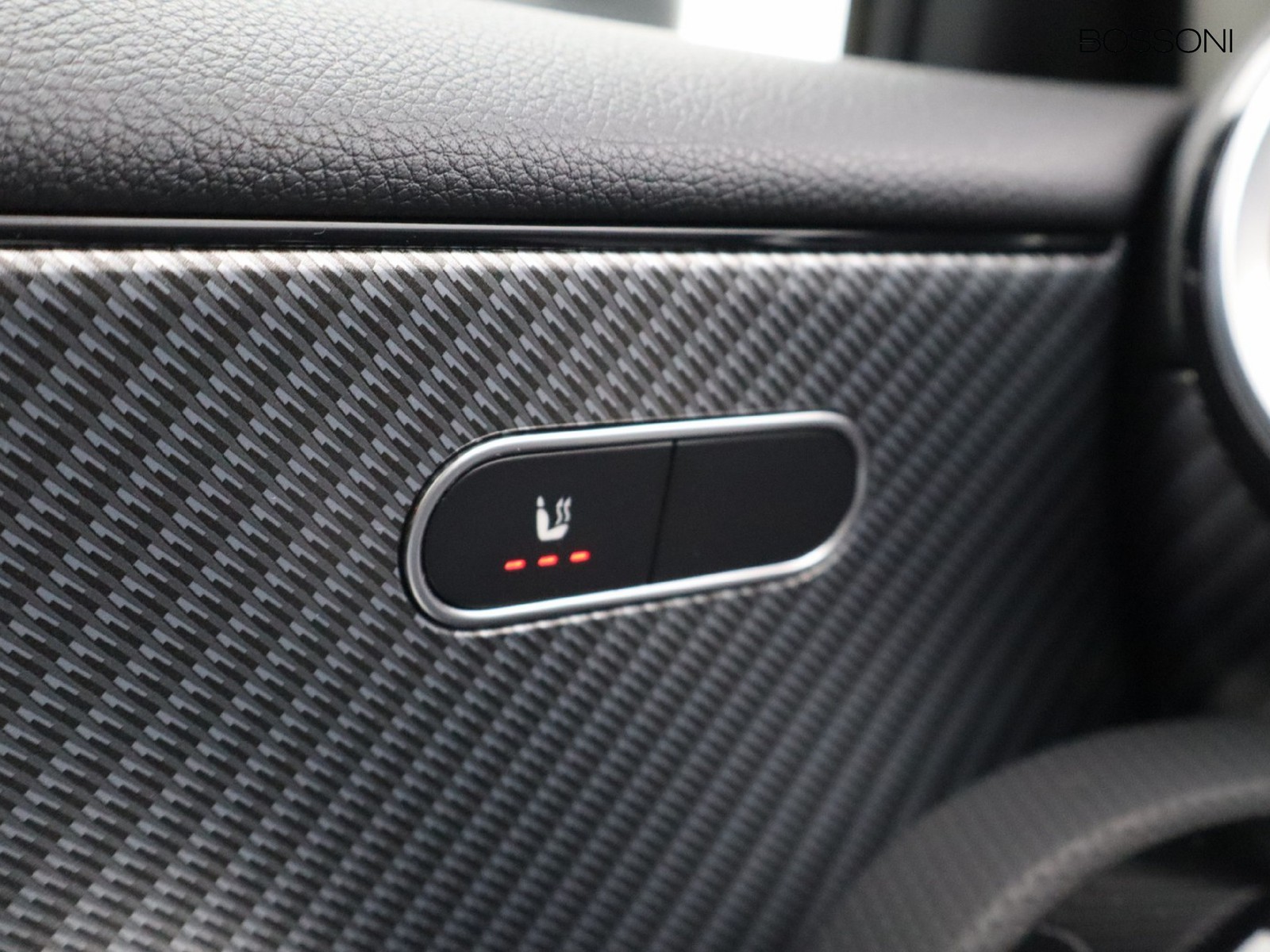 15 - Mercedes Classe A 180 d sport 8g-dct