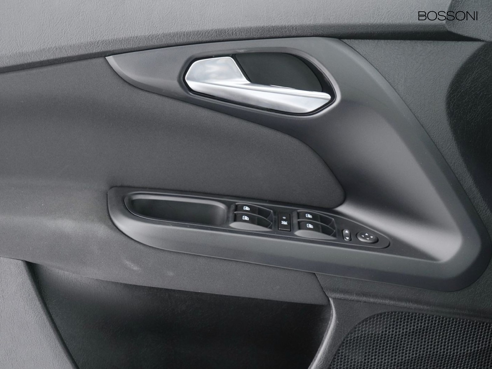 17 - Fiat Tipo 5 porte 1.5 t4 hybrid 130cv dct