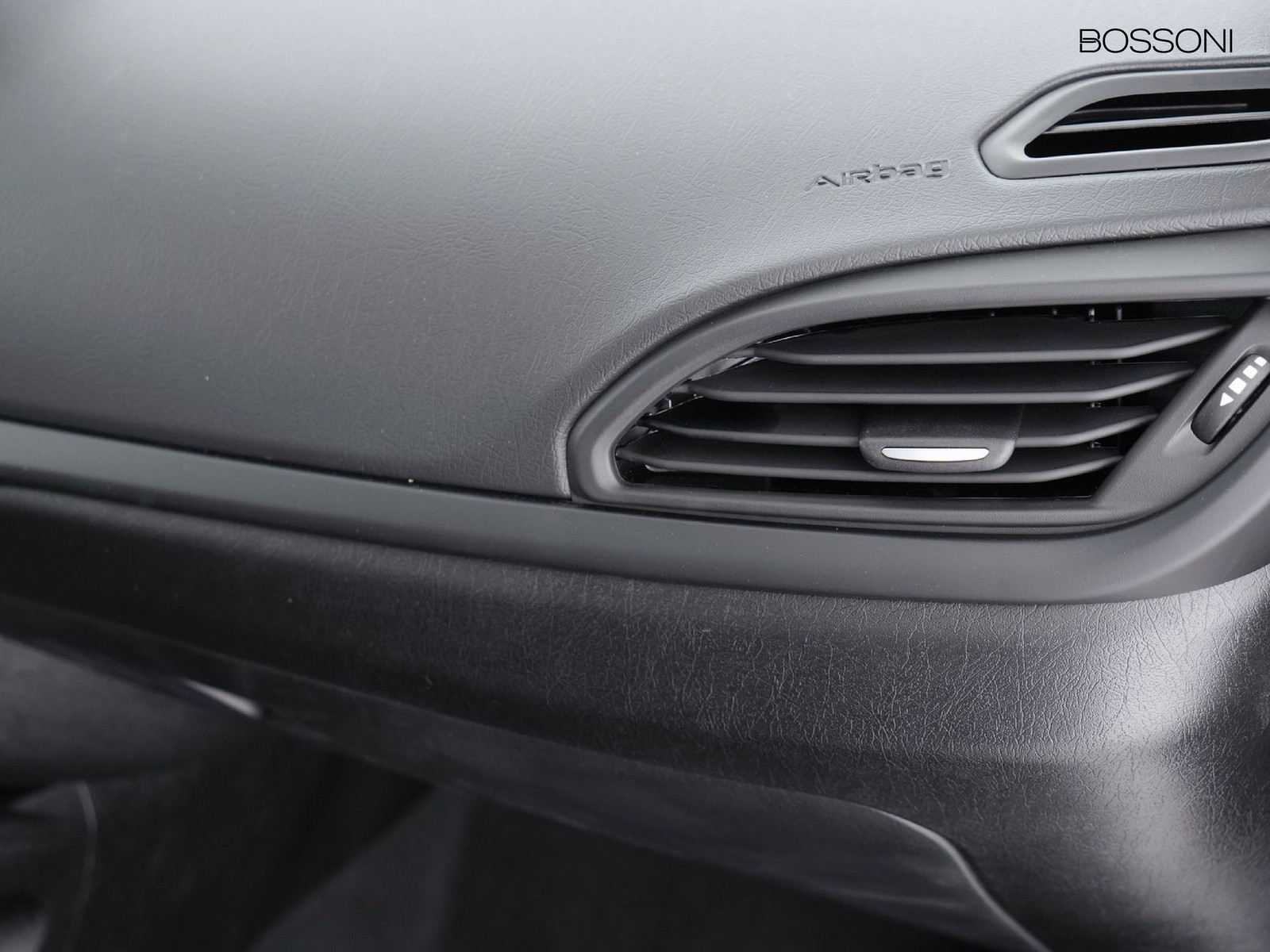 18 - Fiat Tipo 5 porte 1.5 t4 hybrid 130cv dct