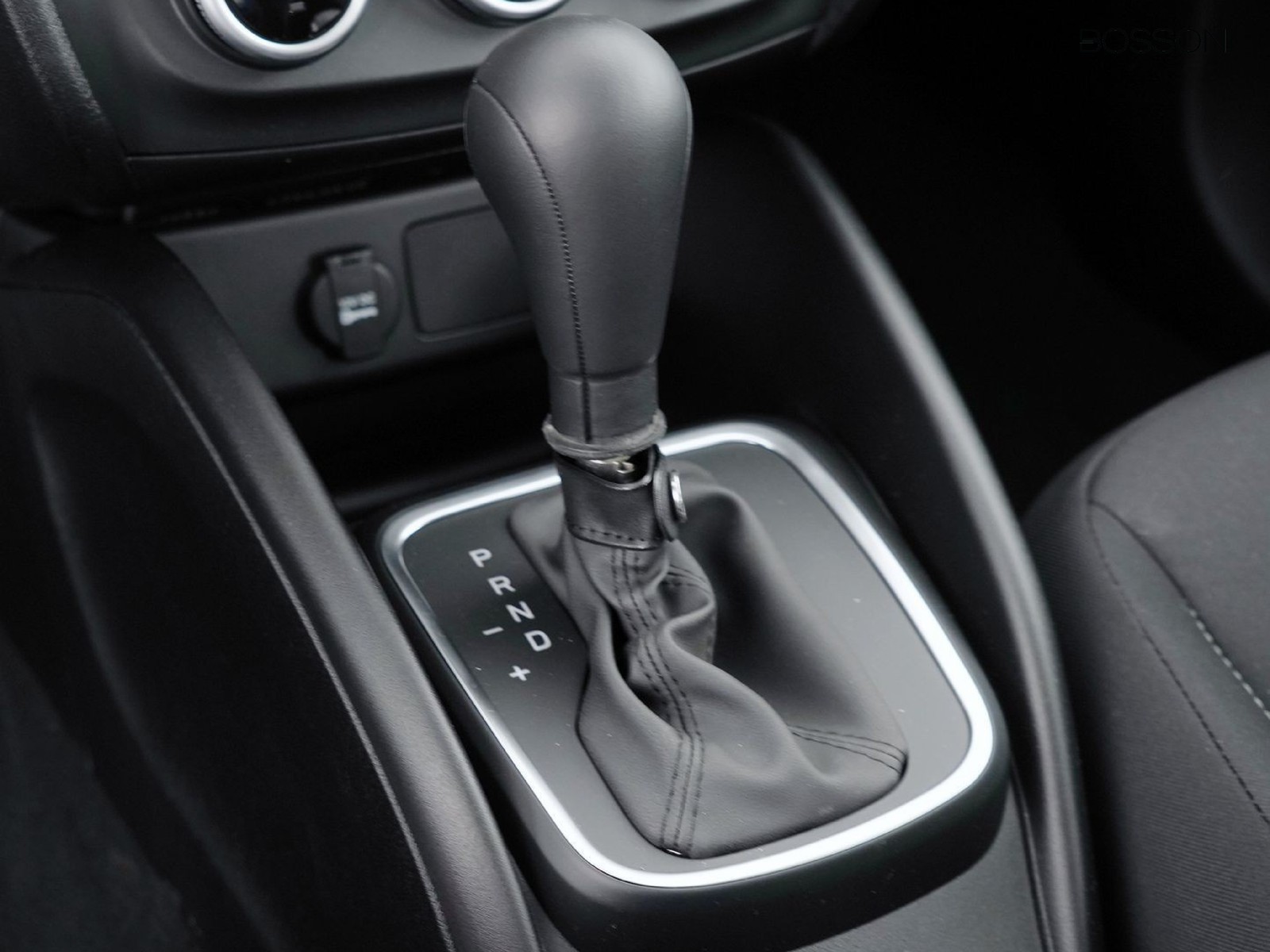 21 - Fiat Tipo 5 porte 1.5 t4 hybrid 130cv dct